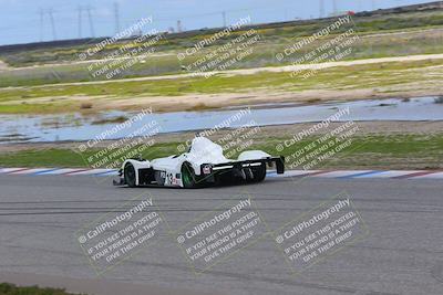 media/Mar-25-2023-CalClub SCCA (Sat) [[3ed511c8bd]]/Group 2/Race/